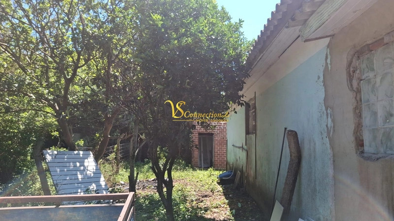 CASA DE OPORTUNIDADE !!!: 11ª foto da galeria de imagens do imóvel