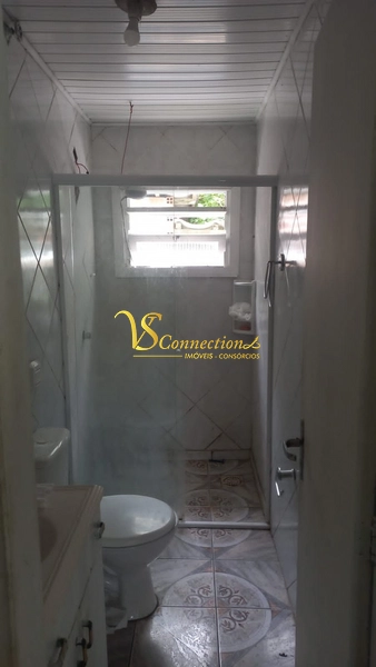 CASA DE OPORTUNIDADE !!!: 8ª foto da galeria de imagens do imóvel