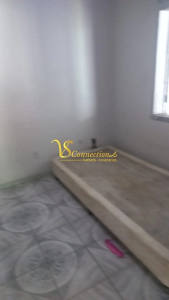 CASA DE OPORTUNIDADE !!!: 9ª foto da galeria de imagens do imóvel