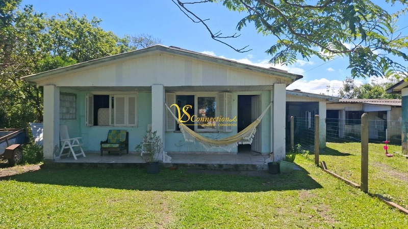 CASA DE OPORTUNIDADE !!!: 1ª foto da galeria de imagens do imóvel