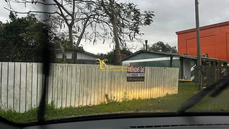 CASA DE OPORTUNIDADE !!!: 12ª foto da galeria de imagens do imóvel