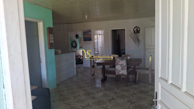 CASA DE OPORTUNIDADE !!!: 3ª foto da galeria de imagens do imóvel