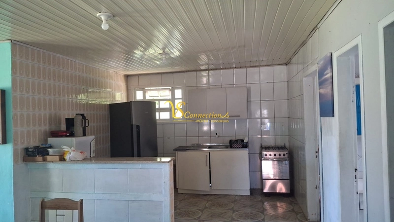 CASA DE OPORTUNIDADE !!!: 5ª foto da galeria de imagens do imóvel