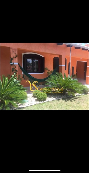 CASA À VENDA EM RAINHA DO MAR, CONFIRA!!!: 5ª foto da galeria de imagens do imóvel