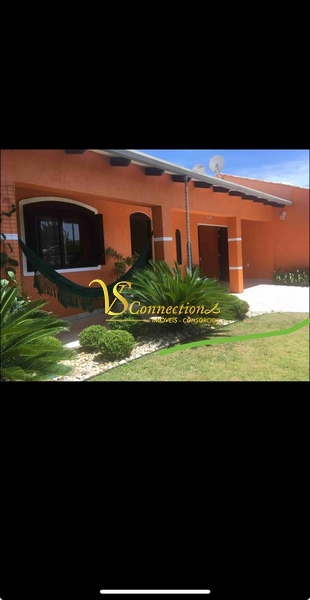 CASA À VENDA EM RAINHA DO MAR, CONFIRA!!!: 4ª foto da galeria de imagens do imóvel