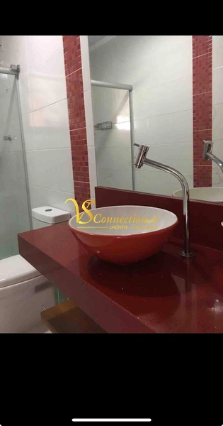 CASA À VENDA EM RAINHA DO MAR, CONFIRA!!!: 13ª foto da galeria de imagens do imóvel