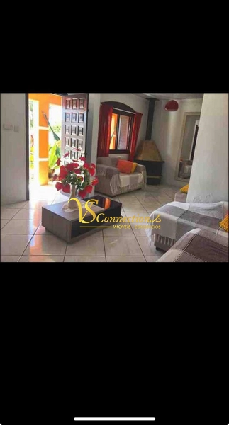 CASA À VENDA EM RAINHA DO MAR, CONFIRA!!!: 6ª foto da galeria de imagens do imóvel