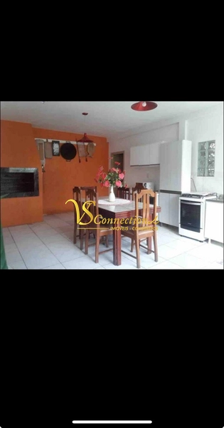 CASA À VENDA EM RAINHA DO MAR, CONFIRA!!!: 12ª foto da galeria de imagens do imóvel