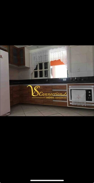 CASA À VENDA EM RAINHA DO MAR, CONFIRA!!!: 11ª foto da galeria de imagens do imóvel