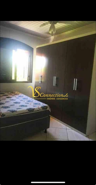 CASA À VENDA EM RAINHA DO MAR, CONFIRA!!!: 14ª foto da galeria de imagens do imóvel