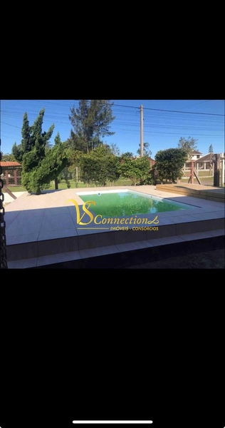 CASA À VENDA EM RAINHA DO MAR, CONFIRA!!!: 3ª foto da galeria de imagens do imóvel