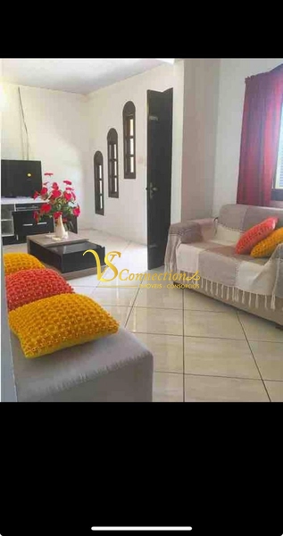 CASA À VENDA EM RAINHA DO MAR, CONFIRA!!!: 10ª foto da galeria de imagens do imóvel