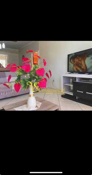 CASA À VENDA EM RAINHA DO MAR, CONFIRA!!!: 7ª foto da galeria de imagens do imóvel