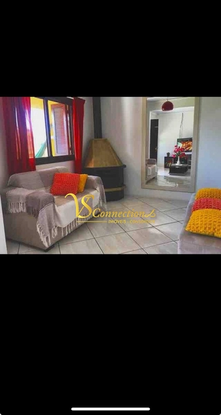 CASA À VENDA EM RAINHA DO MAR, CONFIRA!!!: 8ª foto da galeria de imagens do imóvel