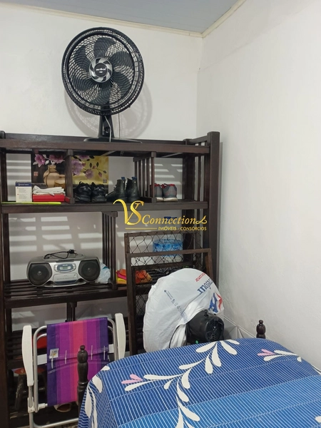 A SUA CASA NA PRAIA ESTÁ AQUI!!!: 26ª foto da galeria de imagens do imóvel