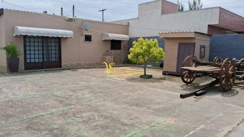 A SUA CASA NA PRAIA ESTÁ AQUI!!!: 14ª foto da galeria de imagens do imóvel