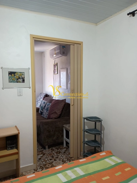 A SUA CASA NA PRAIA ESTÁ AQUI!!!: 16ª foto da galeria de imagens do imóvel