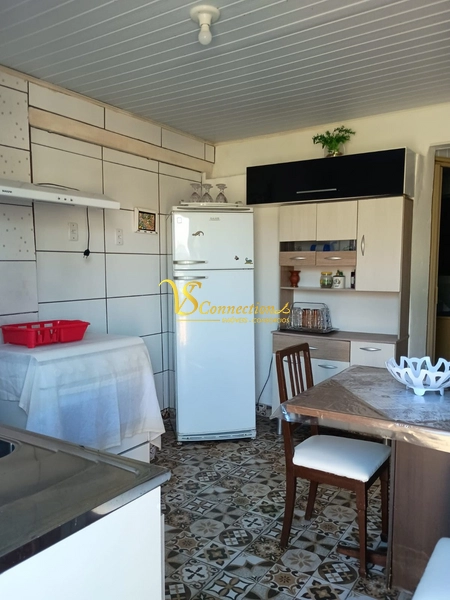 A SUA CASA NA PRAIA ESTÁ AQUI!!!: 23ª foto da galeria de imagens do imóvel