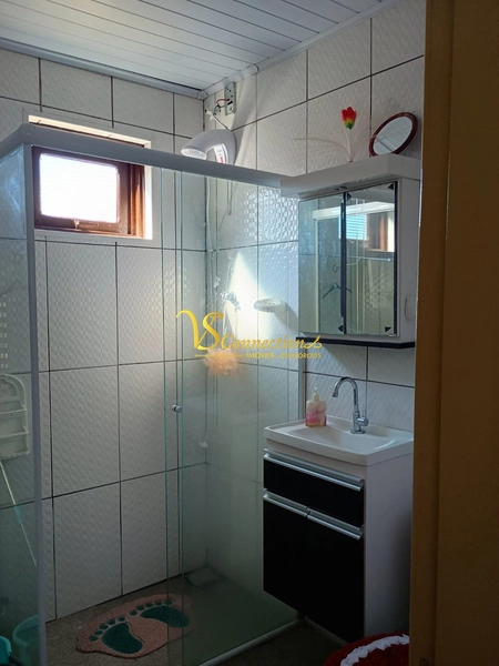 A SUA CASA NA PRAIA ESTÁ AQUI!!!: 20ª foto da galeria de imagens do imóvel