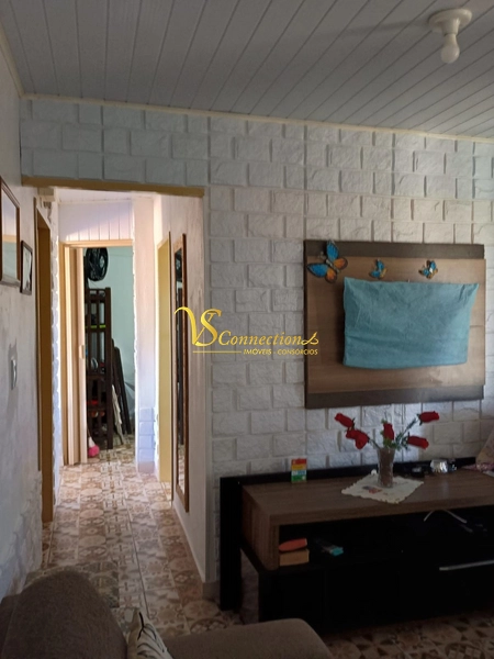 A SUA CASA NA PRAIA ESTÁ AQUI!!!: 21ª foto da galeria de imagens do imóvel