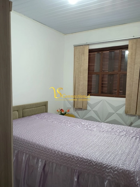 A SUA CASA NA PRAIA ESTÁ AQUI!!!: 25ª foto da galeria de imagens do imóvel