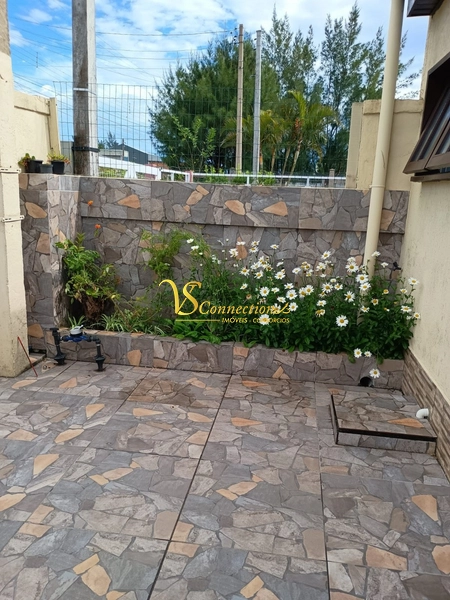 A SUA CASA NA PRAIA ESTÁ AQUI!!!: 15ª foto da galeria de imagens do imóvel