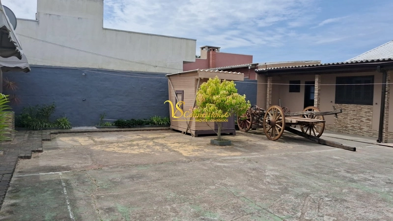 A SUA CASA NA PRAIA ESTÁ AQUI!!!: 7ª foto da galeria de imagens do imóvel