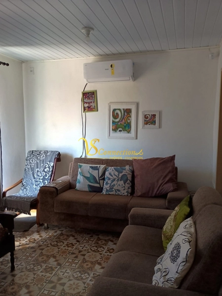 A SUA CASA NA PRAIA ESTÁ AQUI!!!: 18ª foto da galeria de imagens do imóvel