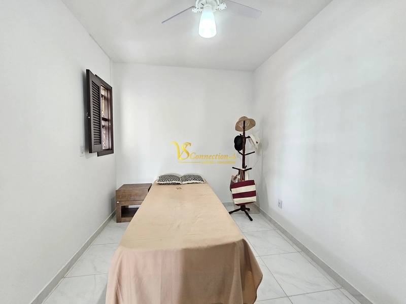 Oportunidade  em Noiva do Mar e com vista ao Mar !!!!: 14ª foto da galeria de imagens do imóvel