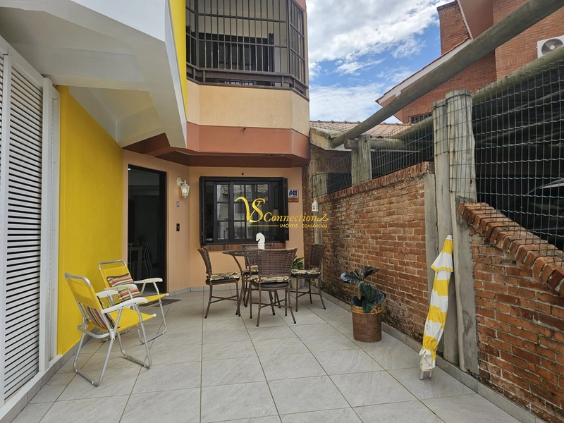 Oportunidade  em Noiva do Mar e com vista ao Mar !!!!: 2ª foto da galeria de imagens do imóvel