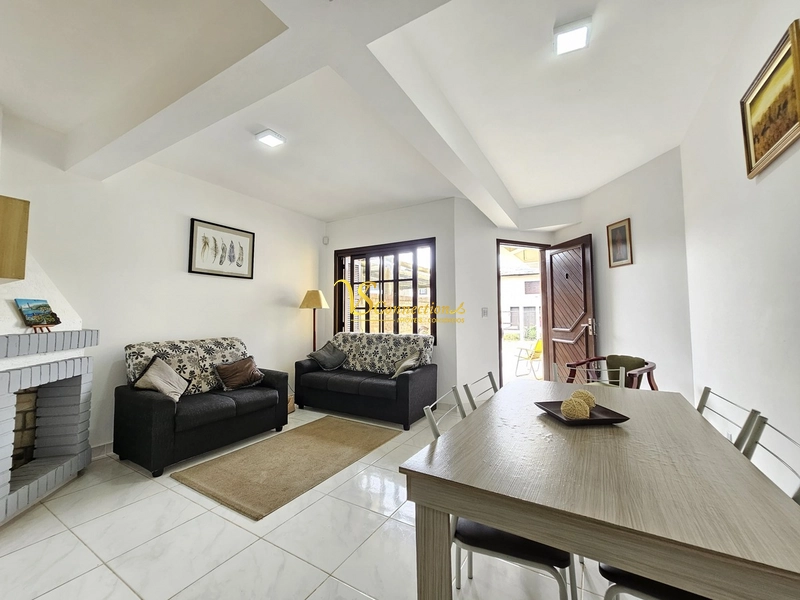 Oportunidade  em Noiva do Mar e com vista ao Mar !!!!: 4ª foto da galeria de imagens do imóvel