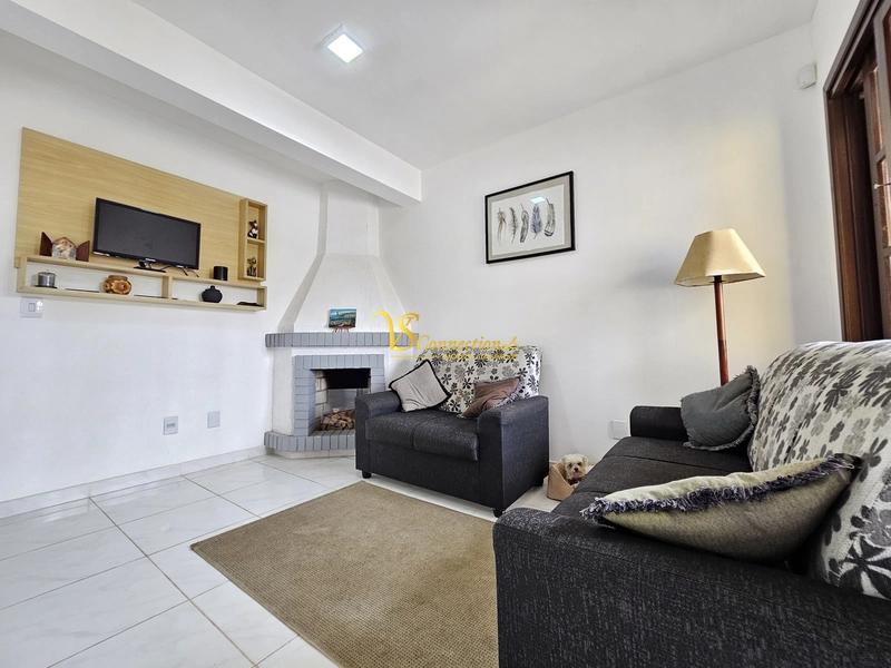 Oportunidade  em Noiva do Mar e com vista ao Mar !!!!: 5ª foto da galeria de imagens do imóvel