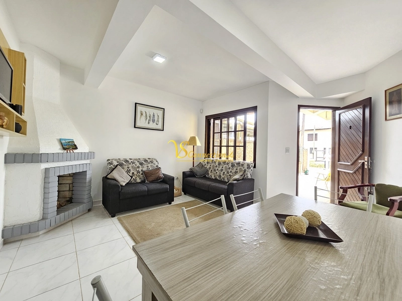 Oportunidade  em Noiva do Mar e com vista ao Mar !!!!: 1ª foto da galeria de imagens do imóvel