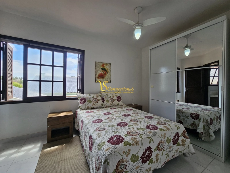 Oportunidade  em Noiva do Mar e com vista ao Mar !!!!: 12ª foto da galeria de imagens do imóvel