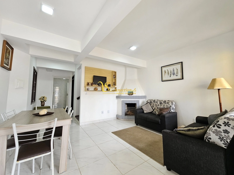 Oportunidade  em Noiva do Mar e com vista ao Mar !!!!: 9ª foto da galeria de imagens do imóvel