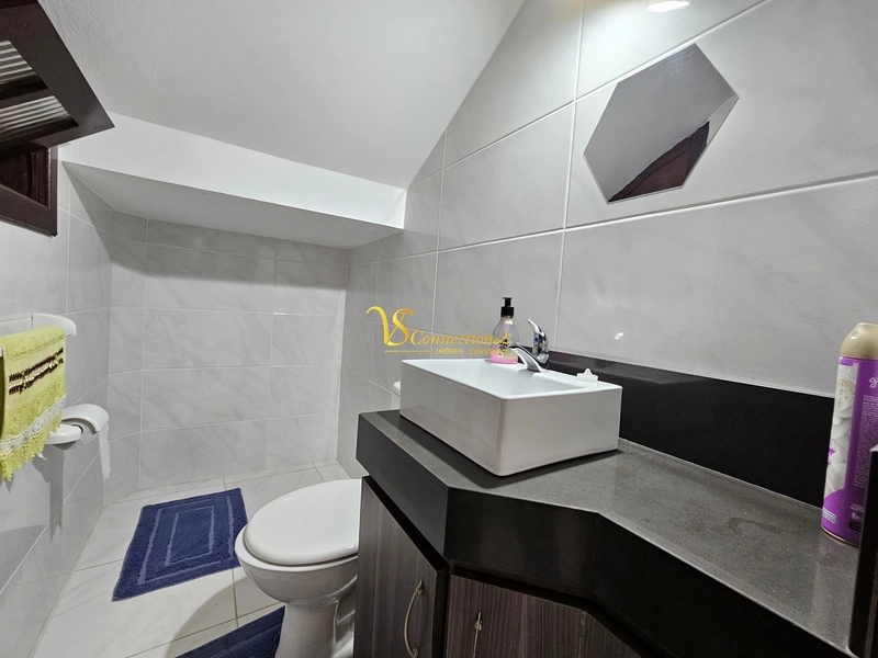 Oportunidade  em Noiva do Mar e com vista ao Mar !!!!: 6ª foto da galeria de imagens do imóvel