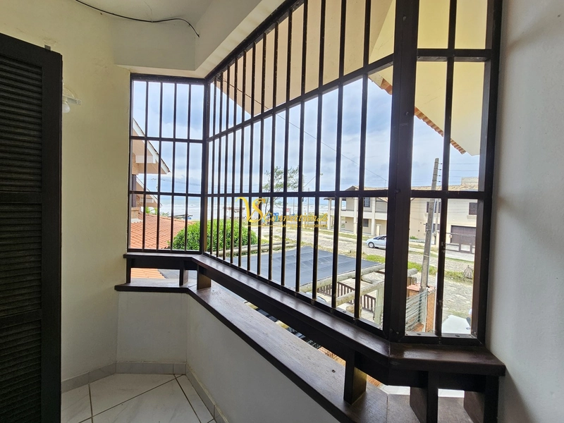 Oportunidade  em Noiva do Mar e com vista ao Mar !!!!: 3ª foto da galeria de imagens do imóvel