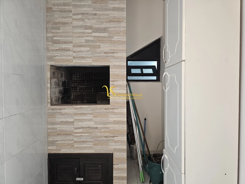 Oportunidade  em Noiva do Mar e com vista ao Mar !!!!: 10ª foto da galeria de imagens do imóvel