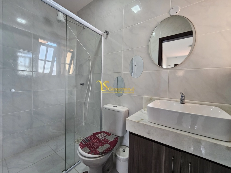 Oportunidade  em Noiva do Mar e com vista ao Mar !!!!: 13ª foto da galeria de imagens do imóvel