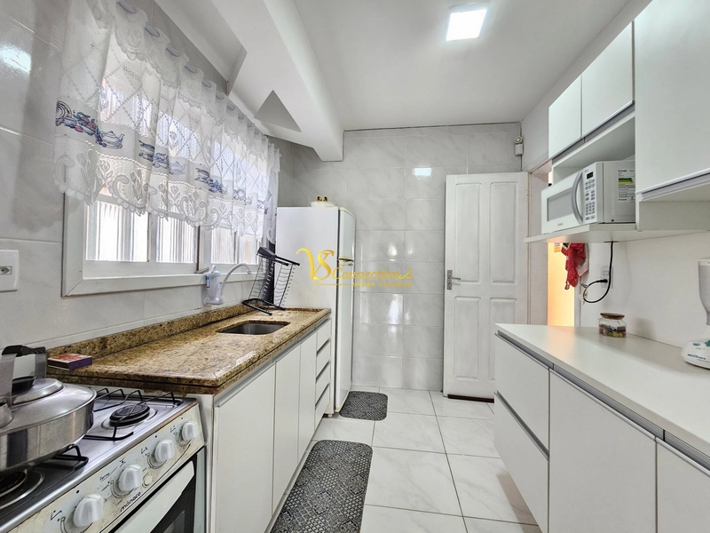 Oportunidade  em Noiva do Mar e com vista ao Mar !!!!: 8ª foto da galeria de imagens do imóvel