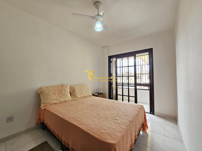 Oportunidade  em Noiva do Mar e com vista ao Mar !!!!: 11ª foto da galeria de imagens do imóvel