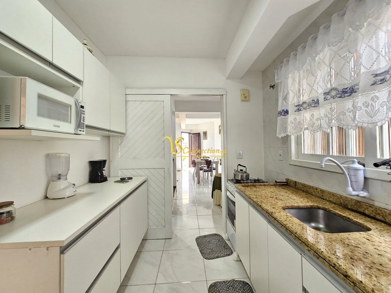 Oportunidade  em Noiva do Mar e com vista ao Mar !!!!: 7ª foto da galeria de imagens do imóvel