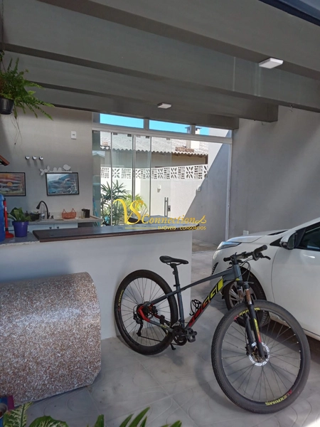 Casa na Praia de Arpoador, 3 dormitórios: 20ª foto da galeria de imagens do imóvel