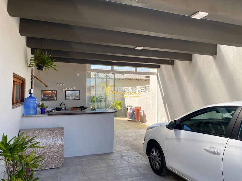 Casa na Praia de Arpoador, 3 dormitórios: 22ª foto da galeria de imagens do imóvel