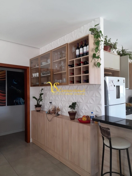 Casa na Praia de Arpoador, 3 dormitórios: 13ª foto da galeria de imagens do imóvel