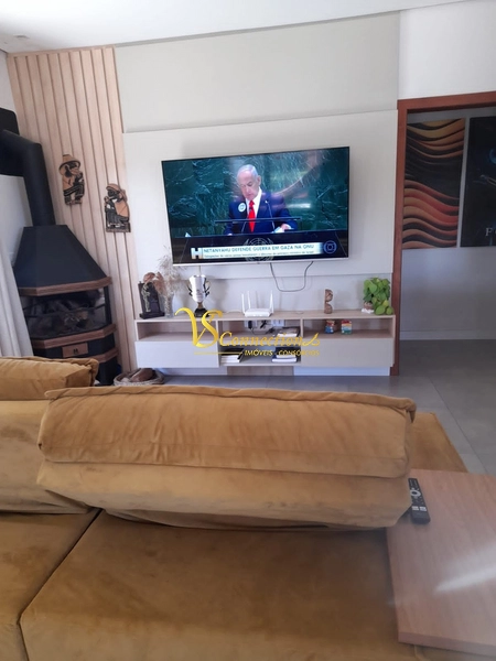 Casa na Praia de Arpoador, 3 dormitórios: 14ª foto da galeria de imagens do imóvel