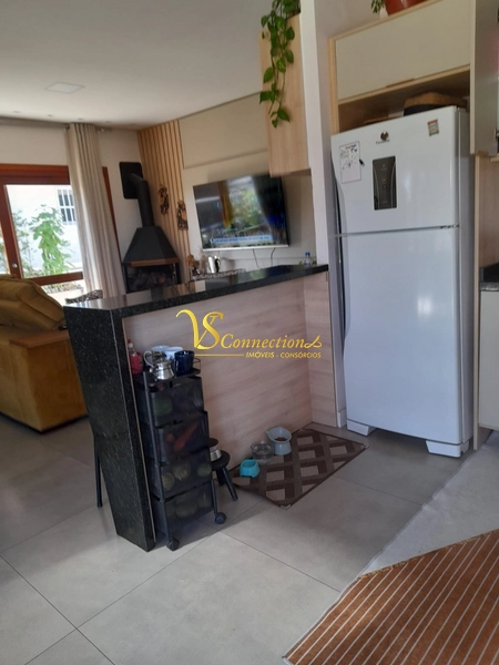 Casa na Praia de Arpoador, 3 dormitórios: 17ª foto da galeria de imagens do imóvel