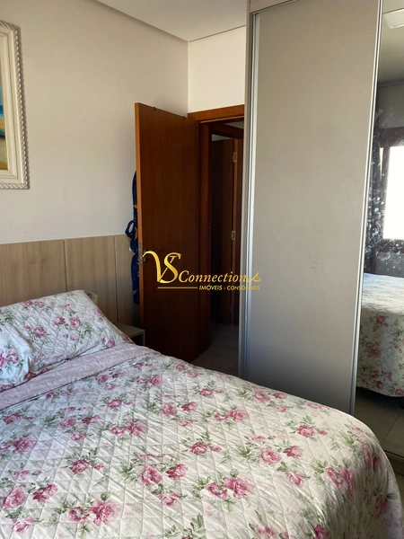 Casa na Praia de Arpoador, 3 dormitórios: 19ª foto da galeria de imagens do imóvel