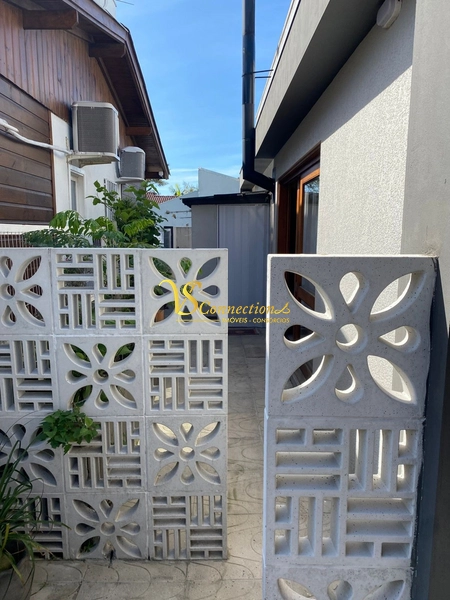 Casa na Praia de Arpoador, 3 dormitórios: 21ª foto da galeria de imagens do imóvel