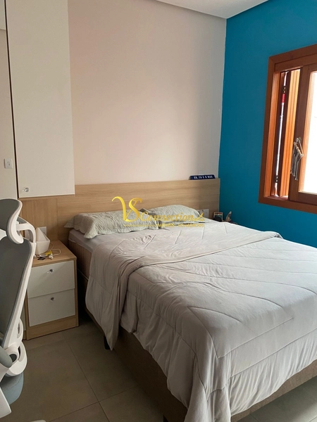 Casa na Praia de Arpoador, 3 dormitórios: 15ª foto da galeria de imagens do imóvel